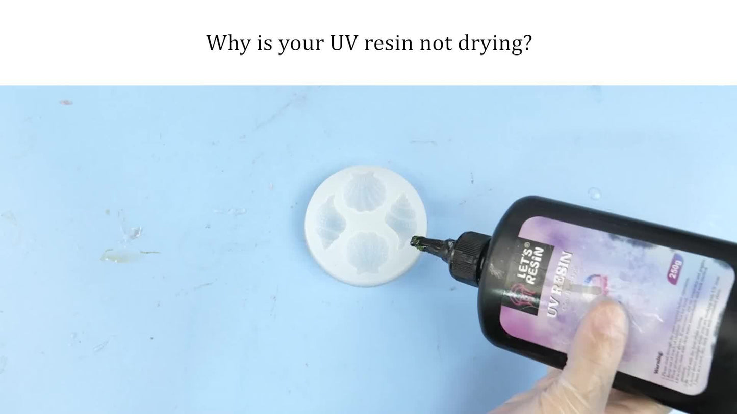 Jewelry Making Kit - 153pcs HD Resin, With Upgraded Lamp, Making Mold, Resin Accessories, Ideal For Beginner Jewelry, Earrings, Keychains, And Other Decorative Item Craftin-Practical Gift Ideas For Women This Christmas And Ha