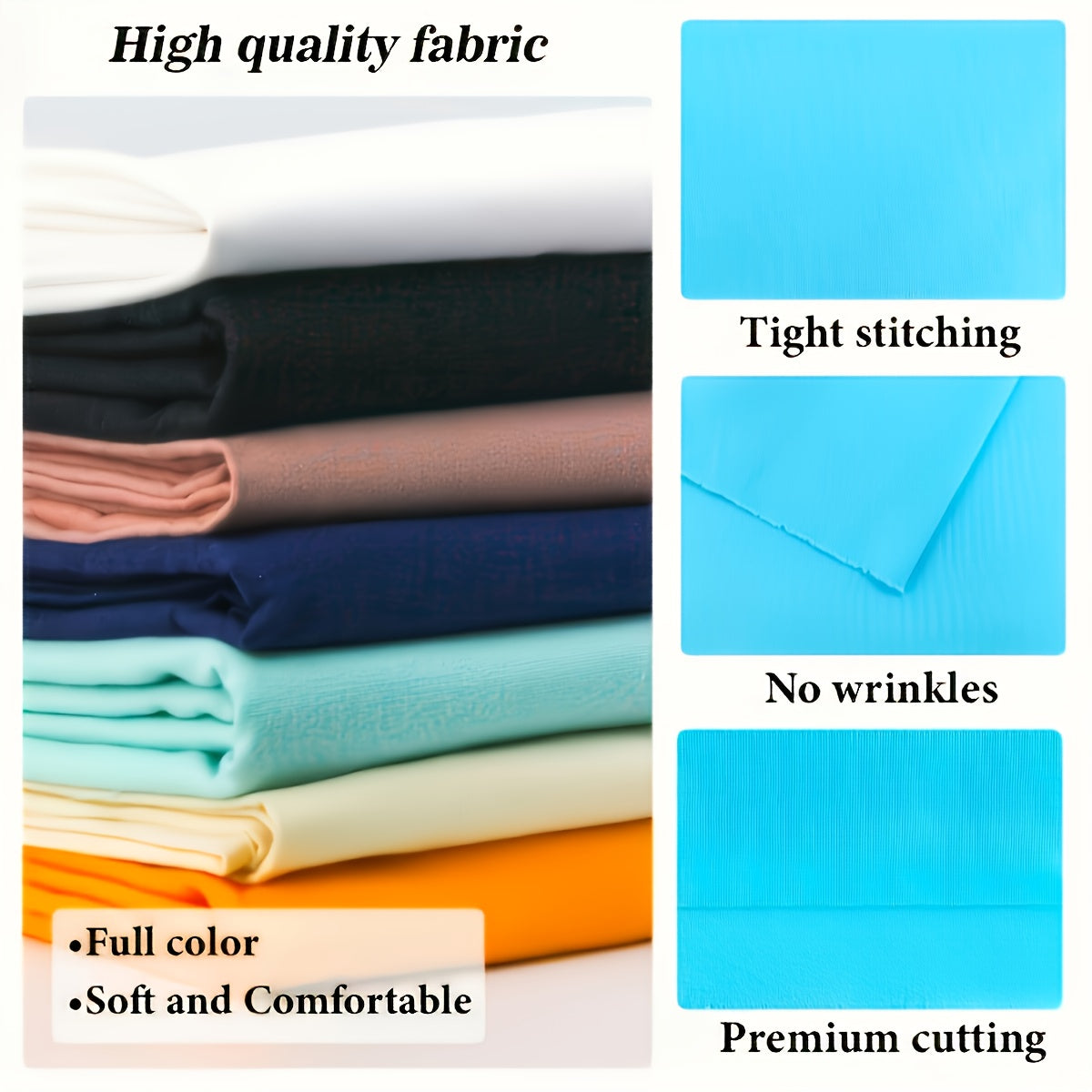 Complete rooster and floral embroidery kit for beginners, including printed pattern, embroidery frame, and needlework. Includes embroidery cloth, instructions, embroidery frame, and needlework. It's a perfect holiday gift for