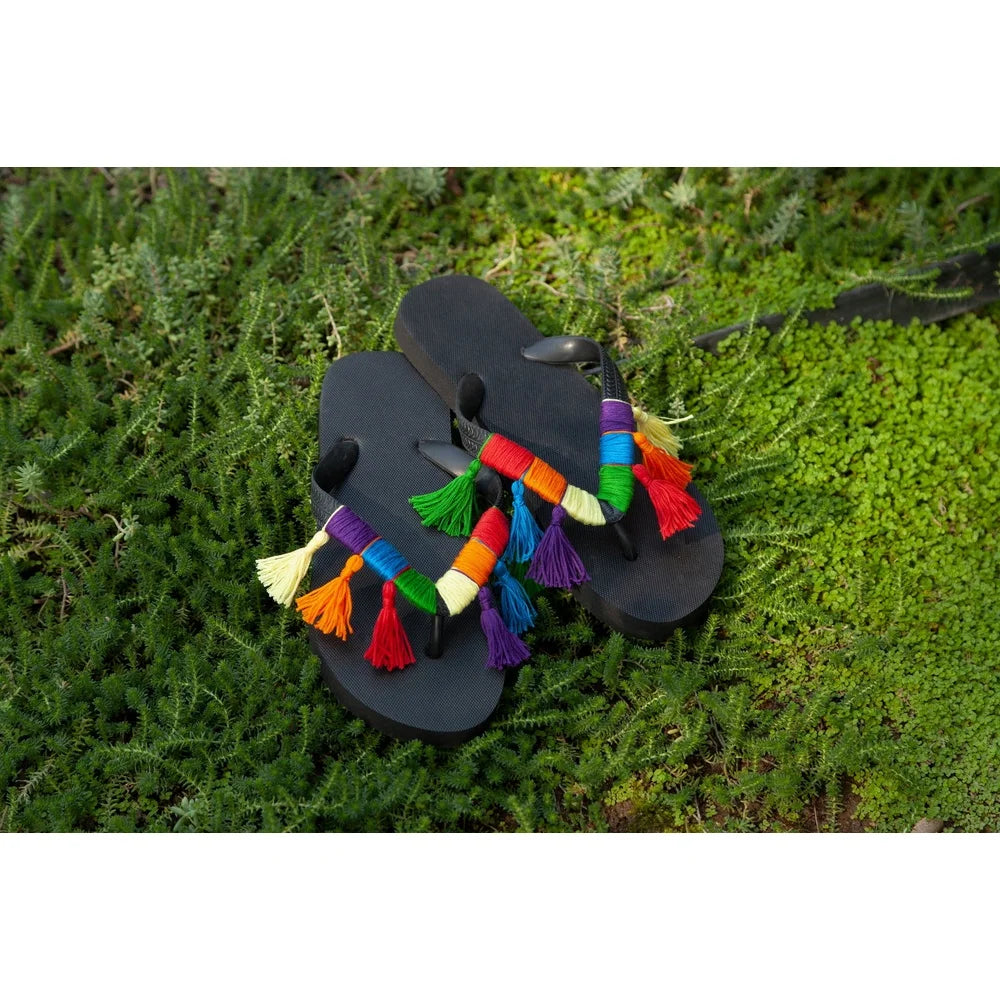 Multicolor Embroidery Floss Value Pack 36 Skeins 8.75 Yds 100 Cotton Thread Cross Stitch Needlecrafts Quilting Smocking