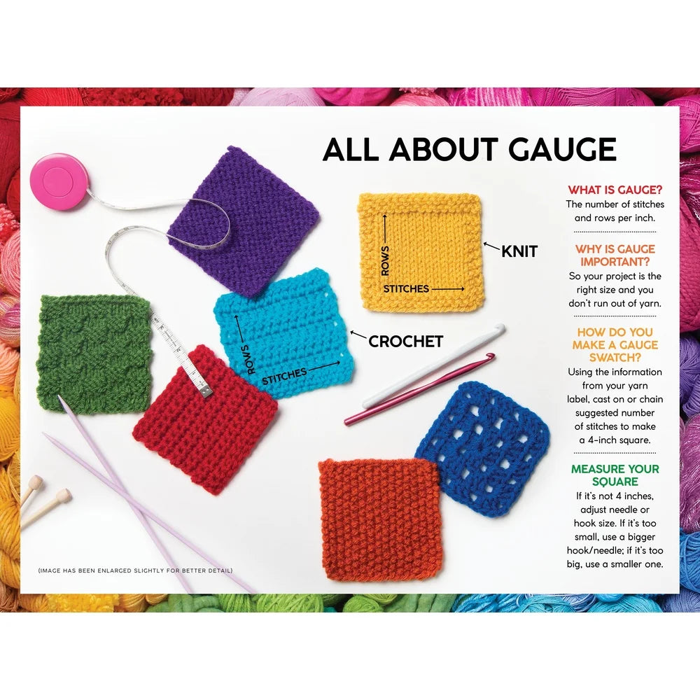 Mandala Bonus Bundle Acrylic Yarn 300g 1181yd Light Weight Crochet Knitting Projects Gradual Color Change Crafting Supplies