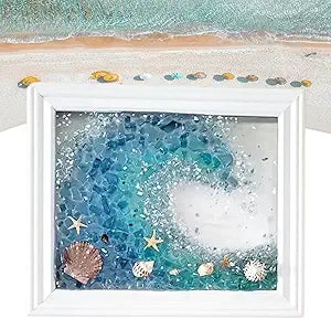 Resin Art Supplies