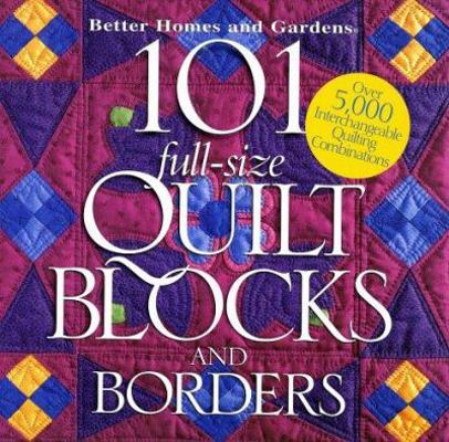 Sewing & Quilting Books