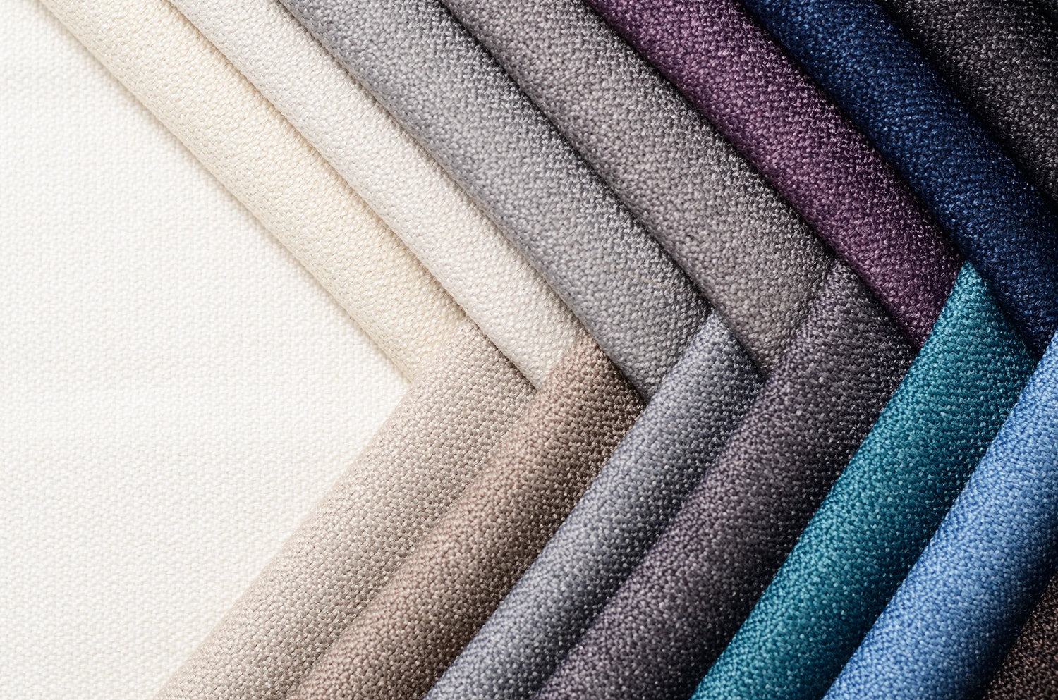 Fabrics