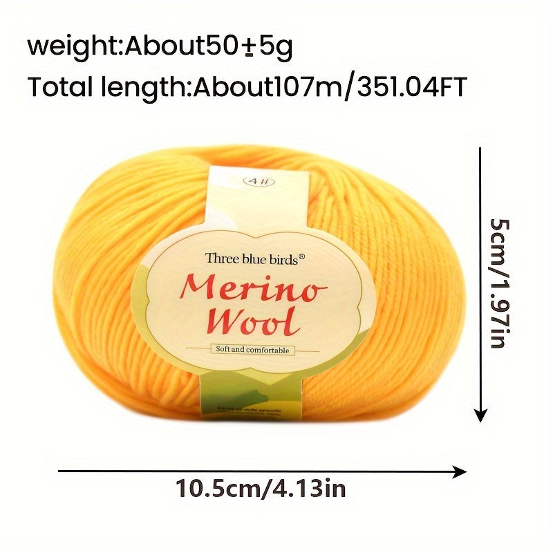 6-Pack, Beautiful Sheep Knitted, Faux Wool Bundle, Warm Knit Vest Sweater Coat, High-Quality Knitted Set