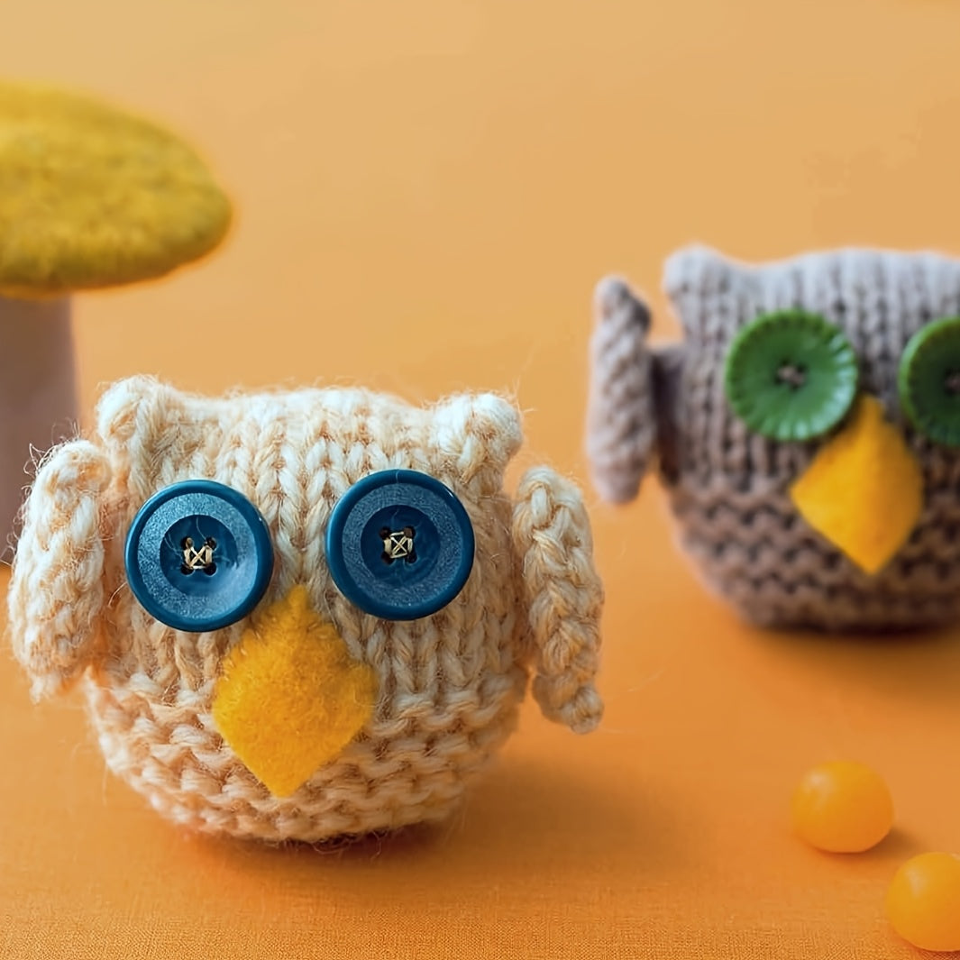 My Knitting Book: Step-by-Step Instructions & 15+ Real-Life Knitting Projects with Photos - Beginner-Friendly Guide with Easy-to-Follow Patterns for Hats, Scarves, Blankets, Amigurumi & More - Dover Crafts Knitting Manual for