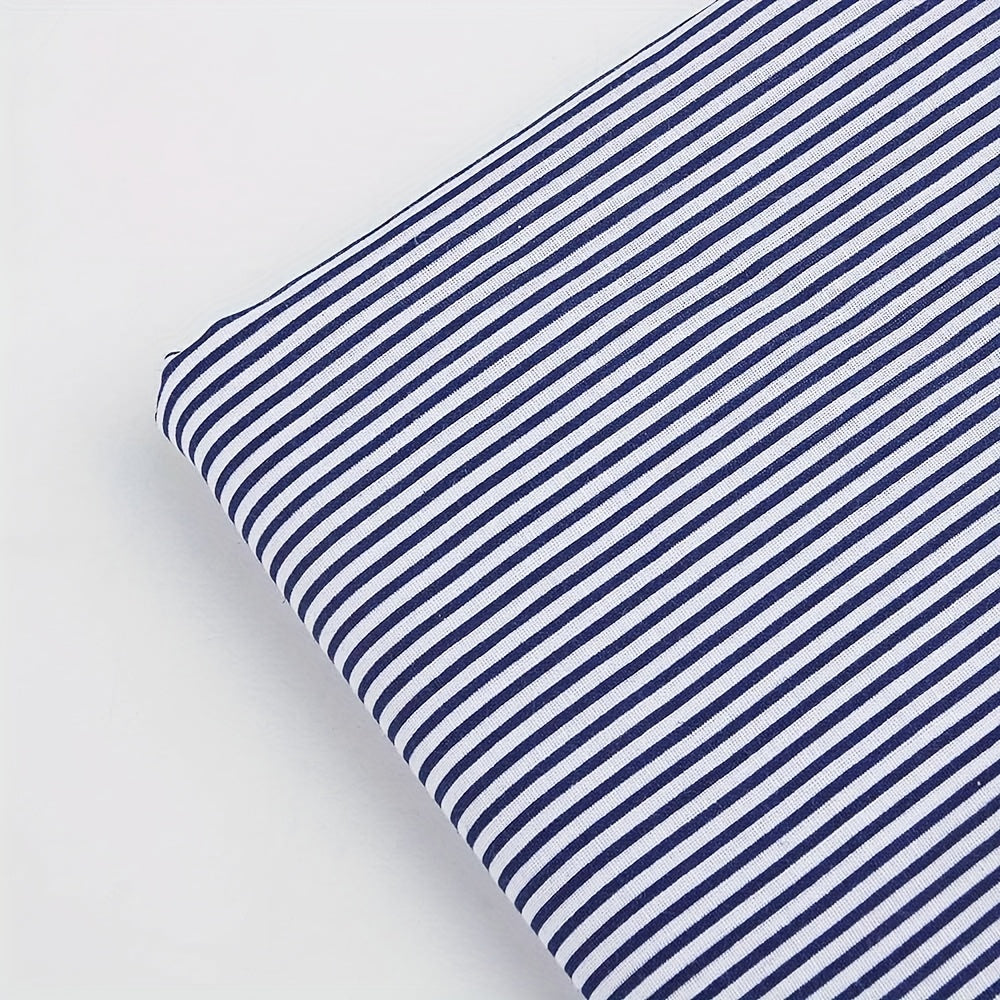 7pcs Cotton Pre-Cut Fabric Squares 20"x20" | Smooth Hand Wash Only Floral Print Fat Quarters | Assorted Vibrant Flower Patterns | Perfect for Quilting, Patchwork, DIY Sewing Projects | Ideal for Birthday, Christmas, Thanksgiv