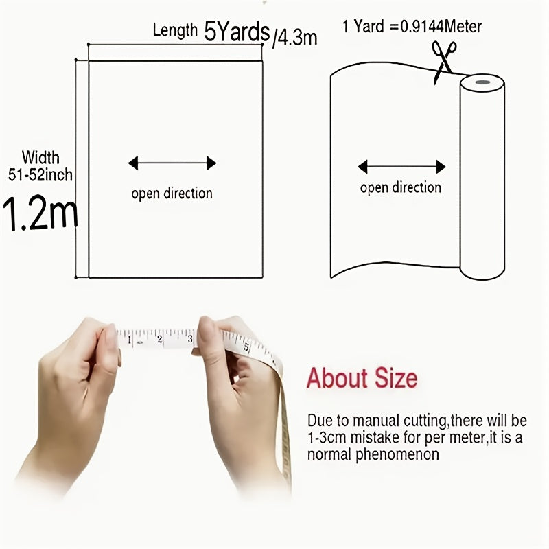 1pc 5 yards African Jacquard Lace Fabric 2025 Latest Design Nigerian Jacquard Gilded Lace Fabric, Suitable for Women'S Wedding Dresses