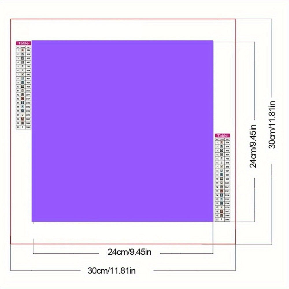 Wolf Religion Diamond Painting Cross Stitch Kits Mosaic Embroidery Home Decoration 5D DIY Art New Arrivals