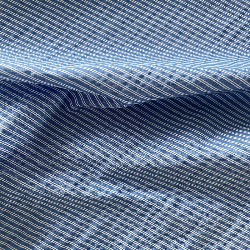 10pcs Of 15*15 Inch, 100% Cotton Square Cloth, Random Pattern, No Repeating Color, Suitable For Handmade Sewing, Quilt, Clothing, Sheet Making, Pre-cut Sewing Patches