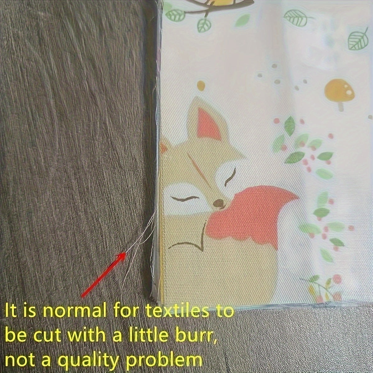 42pcs 5*5 Inch Pre-Cut Square Cotton Fabric - Floral & Polka Dot Designs, Cotton Handmade Patchwork for DIY Sewing, Scrapbooking, Holiday Gifts, Home Decor - Hand Wash Only, Fabric for Crafts, Scrapbooking Supplies, Decorativ