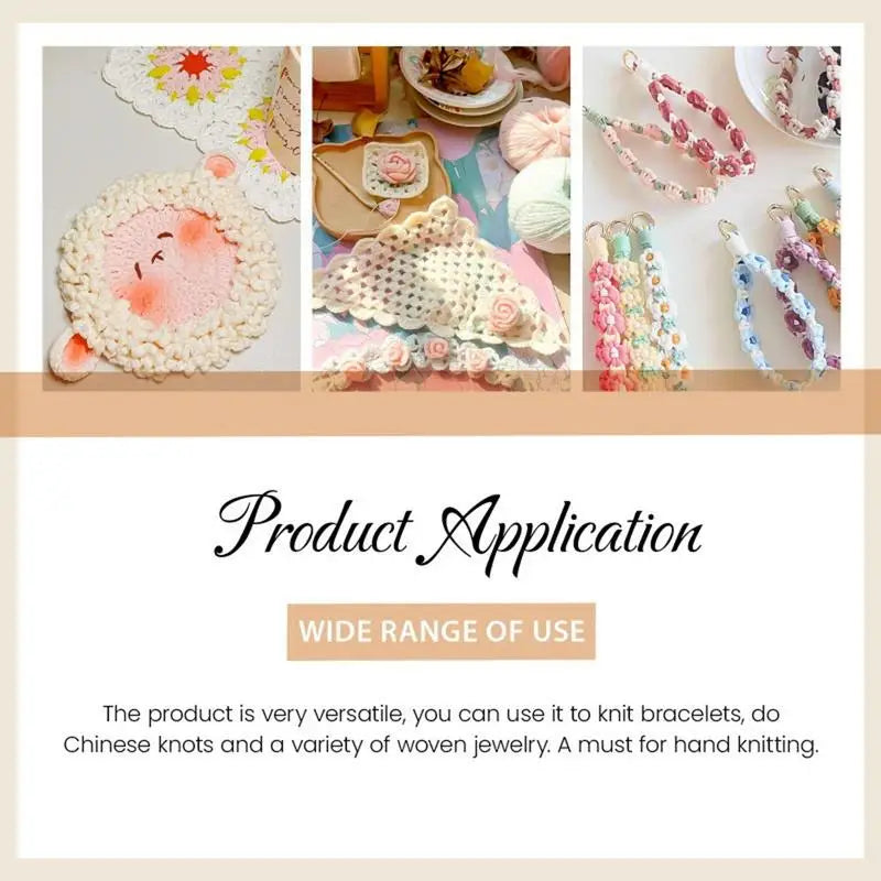 Macrame Board And Pins Kit Macrame Project Board Macrame Board With T Pins Macrame Supplies Macrame Tools For gifts