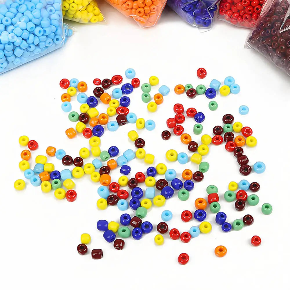 Beads Embroidery Sets Dolphin Sea Needle Sewing Crafts DIY 11CT Cross Stitch Kit Animal Entry Level Wall Decorations Living Room