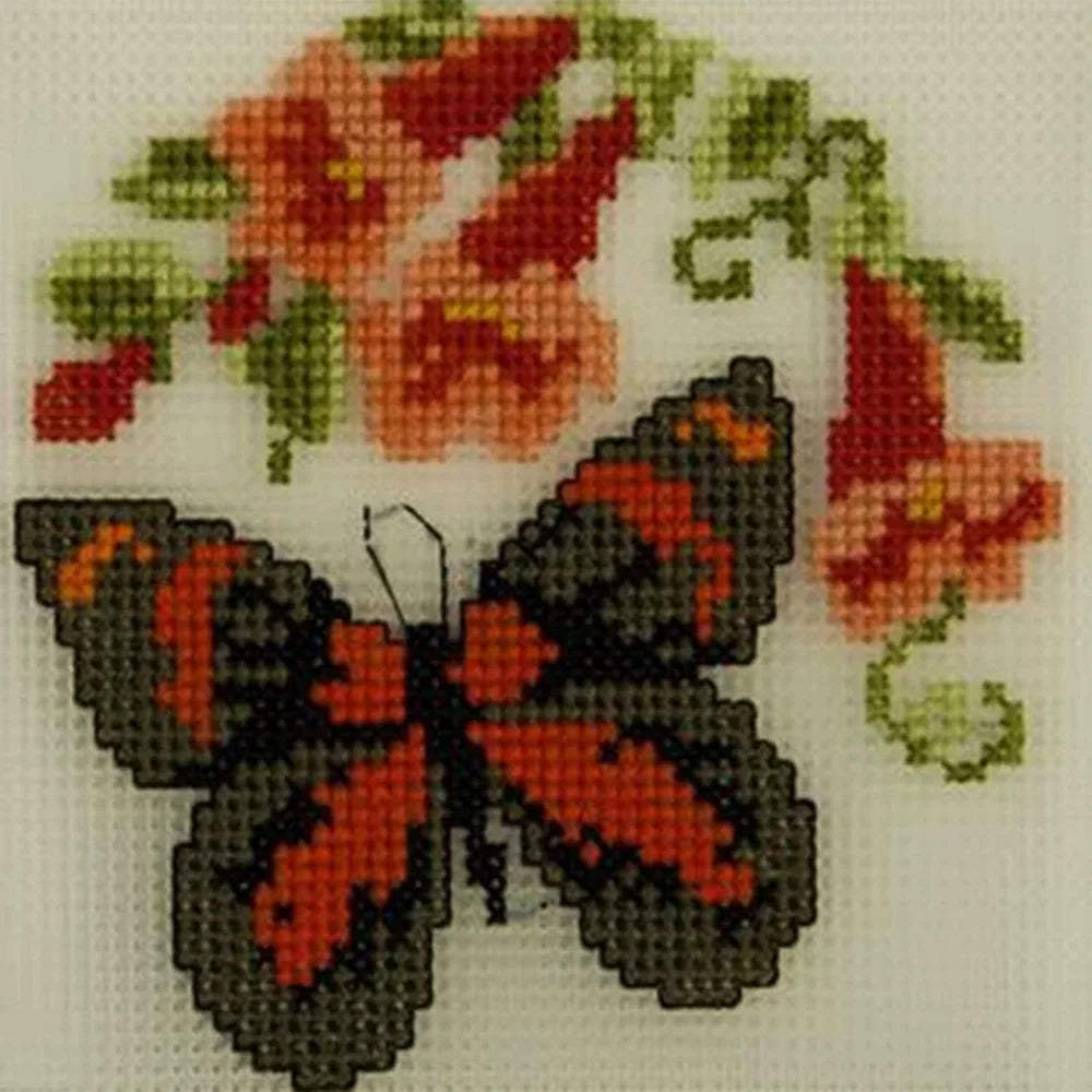 Cotton Crochet Yarn Balls, 90 Rainbow Hues, Size 8, 95 Yards Each, 100% Long Staple, 8550 Yards Total, Ideal for Crafting Projec