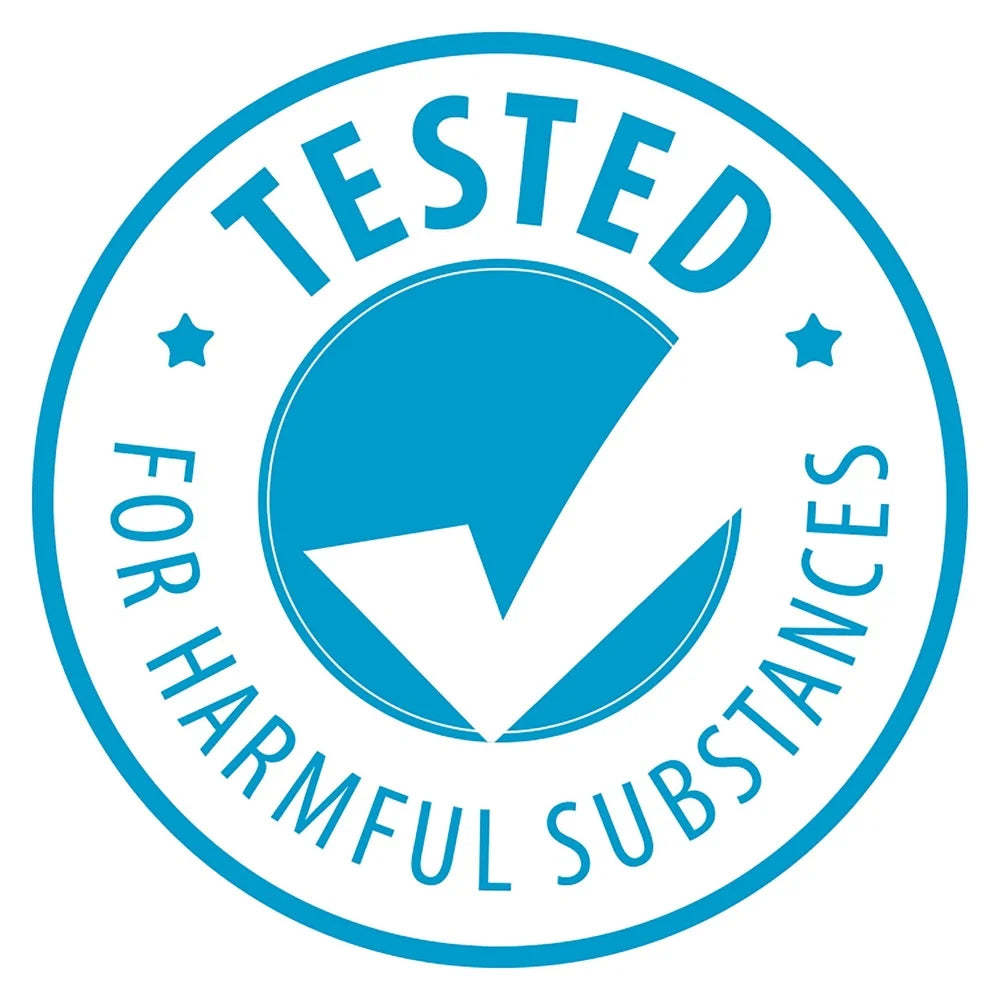 Baby Velvet Yarn Misty Gray 300g Soft Polyester Machine Washable Crochet Knit Projects No Shedding Perfect Blankets Booties