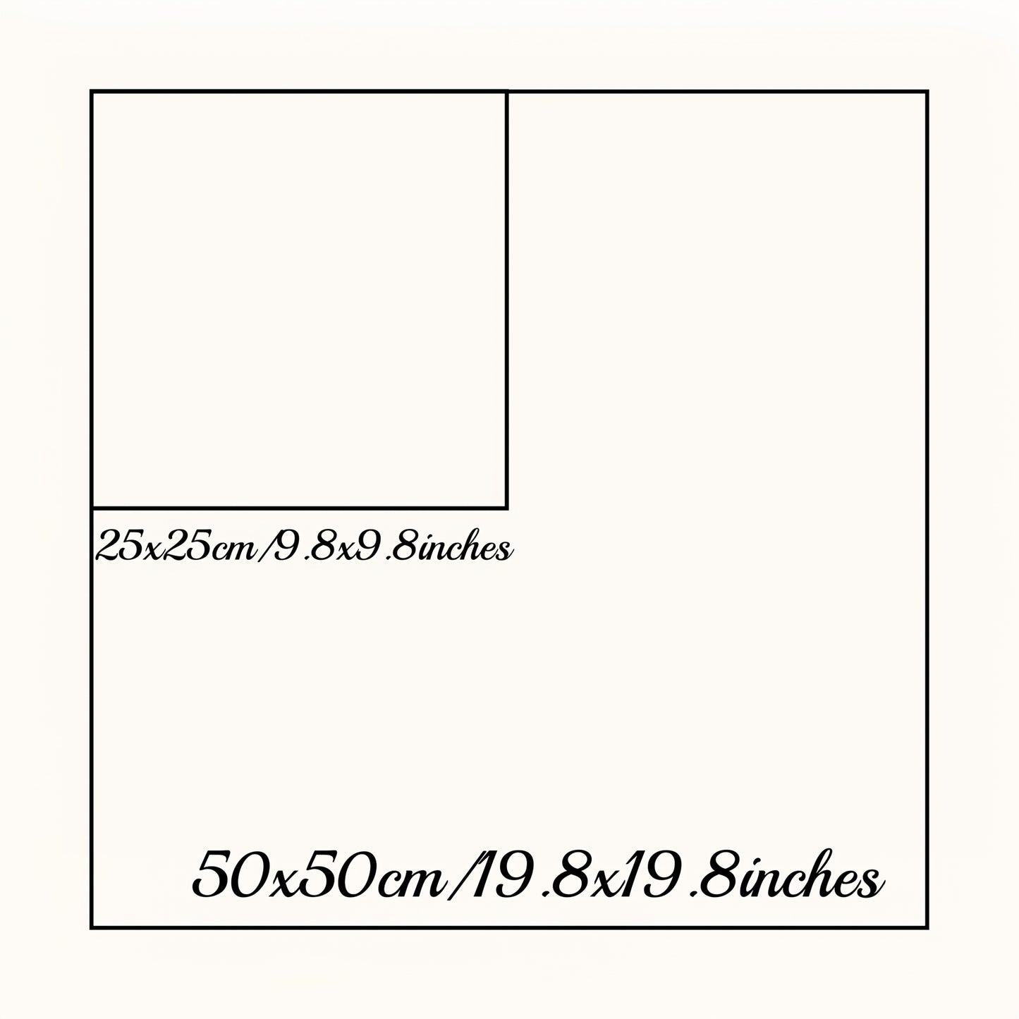 9pcs W&F 100% Cotton Fat Quarter Fabric Bundles - Black Floral & Polka Dot Assorted Patterns, Pre-Cut for DIY Crafts, Sewing Projects, Quilting - Hand Wash Only, Classic Design, Easy Crafting Material, Fabric for Quilting, Cr