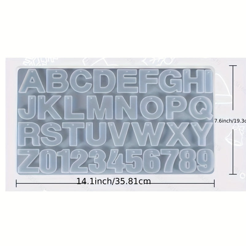 UV Resin Jewelry Making Kit for Beginners - 100g Clear Fast-Curing Resin with Silicone Molds & Dried Flowers | All-in-One Starter Pack (Measuring Cups, Gloves, Stir Sticks) | DIY Necklace Keychain Earrings Craft Supplies |Bub