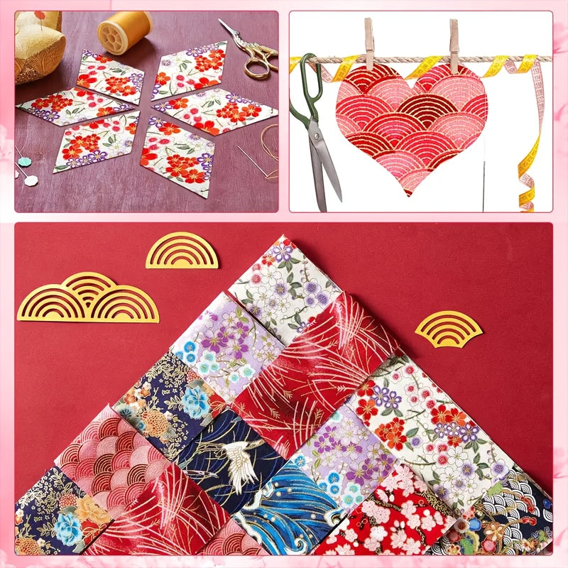 Fabric Jelly Rolls, Jelly Roll Fabric Strips For Quilting, Patchwork Craft Quilting Fabric, Quilting Fabric, Plain Weave