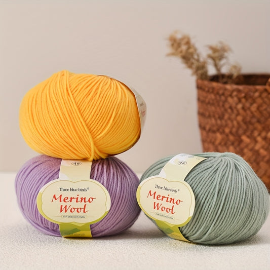 6-Pack, Beautiful Sheep Knitted, Faux Wool Bundle, Warm Knit Vest Sweater Coat, High-Quality Knitted Set